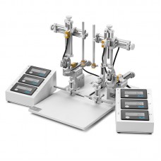 68526 Portable Rat and Mouse Stereotaxic Instrument